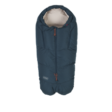 Voksi Adventure North Art.11028938 Poppy Blue  sleeping bag