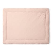 Игровой коврик для манежа Little Dutch Pure Blossom 80×100 см Art.TE21055037
