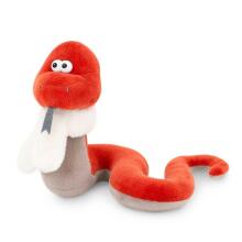 Orange Toys Symbol 2025 Snake Art.2502/15A