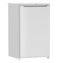 Холодильник Beko TS190340N