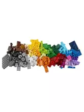I-Toys Bricks Art.A-1677