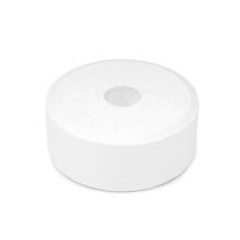 Moisture absorbent refill tablets 450g x 3 pcs. lavender