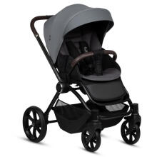 Tutis Gio Art.1431133 Grigio