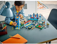 Lego®City Art.60372