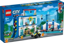 Lego®City Art.60372