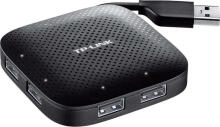 I/O HUB USB3 4PORT/UH400 TP-LINK