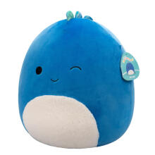 SQUISHMALLOWS W20 Plush toy, 40 cm