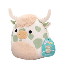SQUISHMALLOWS W20 Plush toy, 19 cm