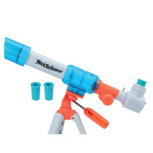 EASTCOLIGHT 76058 Astronomiskais teleskops 60/90/120x