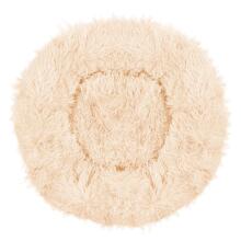 Dog or cat bed Springos PA0117 80 cm