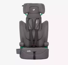 Joie Elevate Art.107823 Thunder Baby car seat 9-36 kg