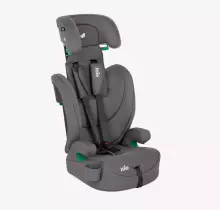 Joie Elevate Art.107823 Thunder Baby car seat 9-36 kg