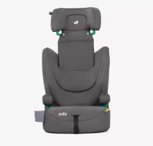 Joie Elevate Art.107823 Thunder Baby car seat 9-36 kg