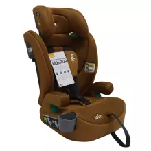 Joie Elevate Art.211443 Yellow Детское автокресло 9-36 кг