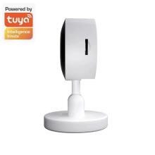 La bebe™ Accessories Wi-Fi Camera Art.142288 Цифровая видеоняня