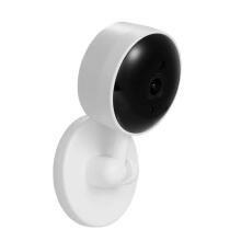 La bebe™ Accessories Wi-Fi Camera Art.142288 Цифровая видеоняня