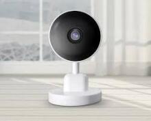 La bebe™ Accessories Wi-Fi Camera Art.142288 Цифровая видеоняня