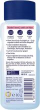 Bubchen Baby Powder Art.211454   powder 80g