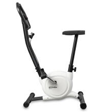 Stationary training bike Spokey ARON
