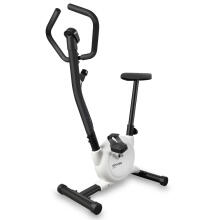 Stationary training bike Spokey ARON