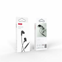 XO EP73 Austiņas ar USB-C vadu
