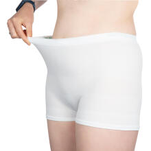 CANPOL BABIES reusable panties 2 pcs., L/XL, 16/001