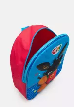 Backpack Bing Hello Art.211579 Bērnu mugursoma