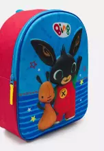 Backpack Bing Hello Art.211579 Bērnu mugursoma