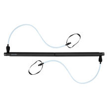 Pilates bar Spokey VARIO BAR