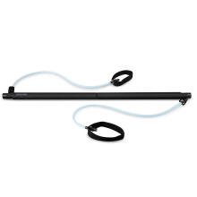 Pilates bar Spokey VARIO BAR