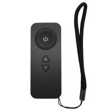 Electric treadmill walking pad Spokey EVA