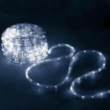 CL1201 ШЛАНГ СВЕТИЛЬНИК 240 LED