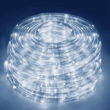 CL1201 ШЛАНГ СВЕТИЛЬНИК 240 LED