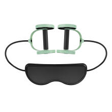 Multifunctional device for training 2in1 Spokey CARVY
