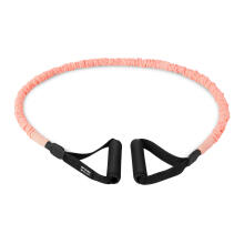 The rubber expander light Spokey SUPRA TUBE