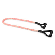 The rubber expander light Spokey SUPRA TUBE