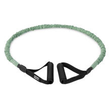 The rubber expander heavy Spokey SUPRA TUBE