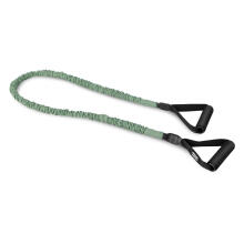 The rubber expander heavy Spokey SUPRA TUBE