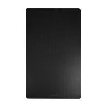 Fitness equipment mat Spokey EQUI MAT