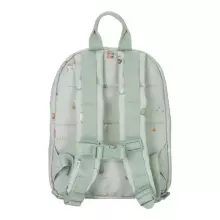 Little Dutch Backpack  Art.211910 Little Farm Детский рюкзак
