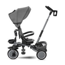Lorelli Freccia Art.10050670002 Black