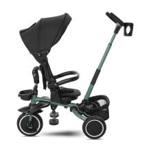 Lorelli Freccia Art.10050670002 Black
