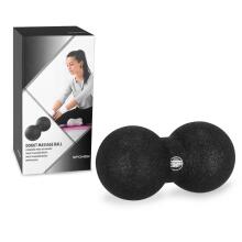 Double massage ball Spokey ERNA