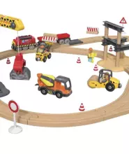 PlayTive Train Art.211947