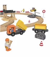 PlayTive Train Art.211947