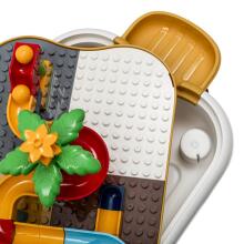 BabyMix Table Art.53377  Instrumentu komplekts