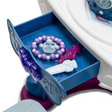 BabyMix Girls Set  Art.53367