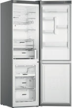 Холодильник Whirlpool W7X92OOX