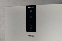Холодильник Whirlpool W7X92OOX