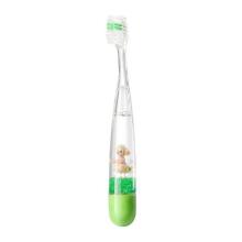7101 CRYSTAL TOOTHBRUSH WITH TIMER DR SCOTT